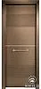 Дверь с терморазрывом-42