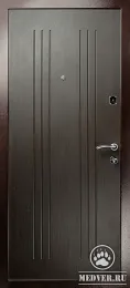 950