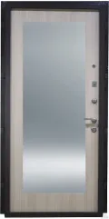 Металлическая дверь 25