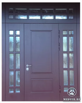 83