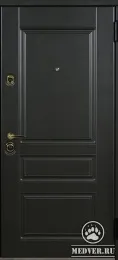 959