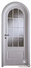 59