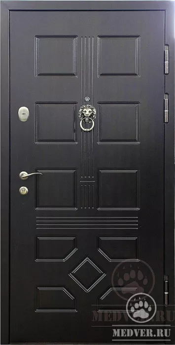 Б-33